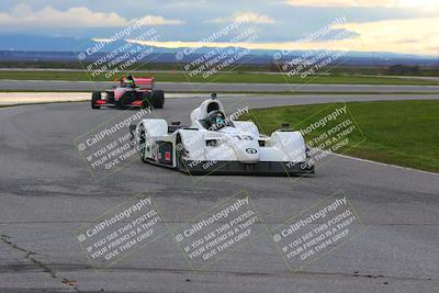 media/Feb-25-2023-CalClub SCCA (Sat) [[4816e2de6d]]/Races/Race 6/